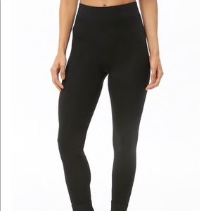 Forever 21 leggings